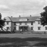 178400 001063 - Folkhögskolan Ingesund