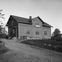 178400 000312 - Gamla kooperativa i Skasås, Norra Fjöle