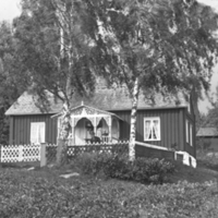 178400 006794 - Billgrens, Norra Fjöle