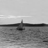 178400 010929 - Rudströms segelbåt