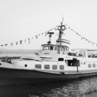 178400 009139 - Båten 