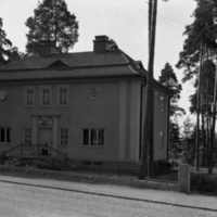 178400 000985 - Villa Styckåsvägen