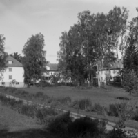 178400 005997 - Ingesunds Folkhögskola