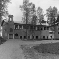 178400 001613 - Ingesund Musikskola
