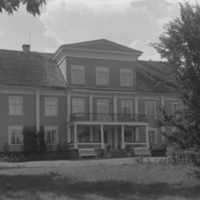 178400 006078 - Sälboda gård.