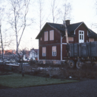 178400 008327 - Hus Styckåsgatan 35, Arvika