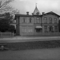 178400 003331 - Kvarteret Skepparen - Kyrkogatan