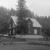 178400 004911 - Hungalsvik skola
