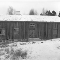 178400 006692 - Tangengården, Sågudden