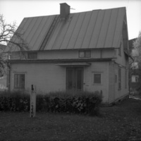 178400 008556 - Hus, Jakobsgatan-Viksgatan