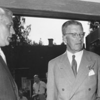 178400 009620 - Gustav VI Adolfs Eriksgata år 1953