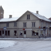 178400 009904 - Nauclers gård 1978
