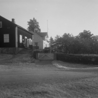 178400 002311 - Posthuset, Sulvik