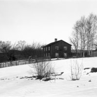178400 007205 - Värmlandsgård