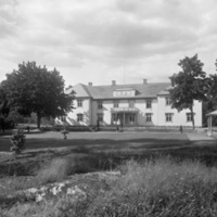 178400 001061 - Folkhögskolan Ingesund