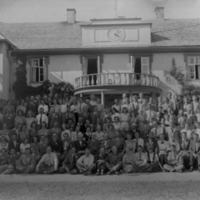 178400 002711 - Folkhögskola Ingesund