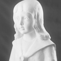 178400 007625 - Skulptur - Anna Palm
