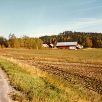 178400 009947 - Olerud i Skillingmark