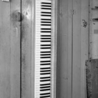 178400 002080 - Pianofabriken