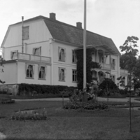 178400 004381 - Norseruds Herrgård, Ottebol