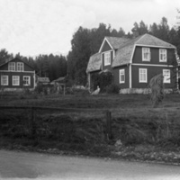 178400 005513 - Fiskevik skola