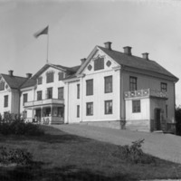 178400 003527 - Berga gård, Brunskog