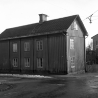 178400 001562 - Bostadshus, Hantverksgatan-Skolgatan