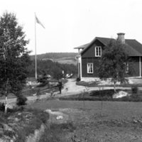 178400 004162 - Hus, Hjalmar Rytterström