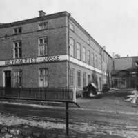 178400 009676 - Bryggeriet på Magasinsgatan