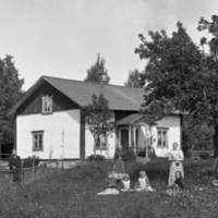 178400 006820 - Björkenäs lantgård