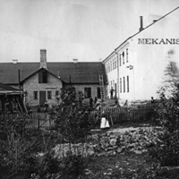 178400 009655 - Arvika Mekaniska Werkstad