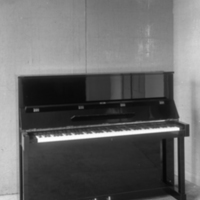178400 001802 - Pianofabriken