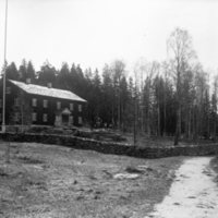 178400 006675 - Storbondegård, Sågudden