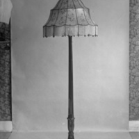 178400 005002 - AB Vidus, lampa