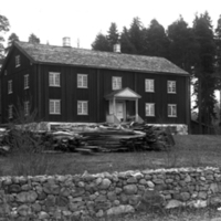 178400 005550 - Bondgård, Sågudden