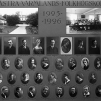 178400 000966 - Folkhögskola Agneteberg