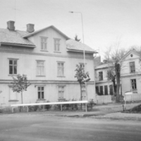 178400 009982 - Nyhléns gård