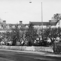 178400 009952 - Skogsbergsgården