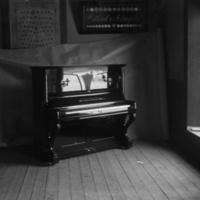178400 007105 - Pianofabriken - Piano