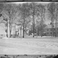 178400 003123 - Ingesunds Folkhögskola