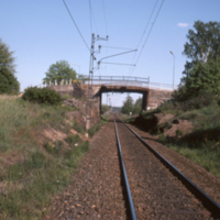 178400 009892 - Järnvägsviadukten vid Kyrkbron