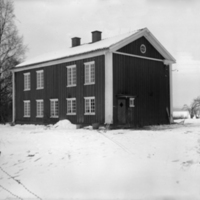 178400 007248 - Söderby gård, Svenneby Fryksände