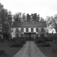 178400 007116 - Agnetebergs herrgård