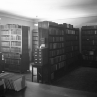 178400 001419 - Arvika stadsbibliotek