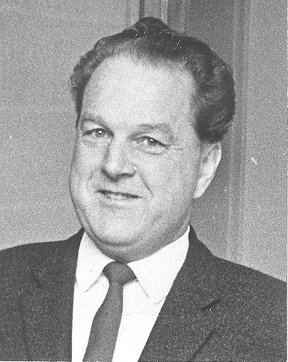 Bengt Larsson