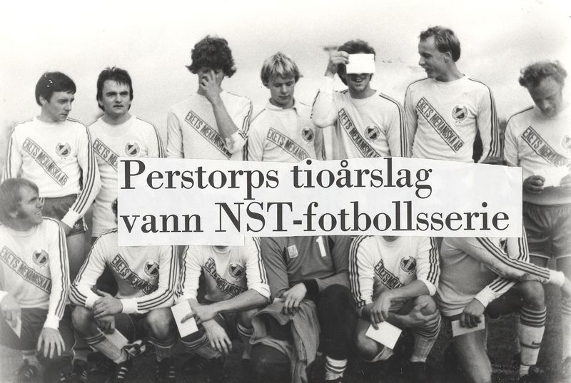 Perstorps tioårslag vann NST-fotbollsserie (???)