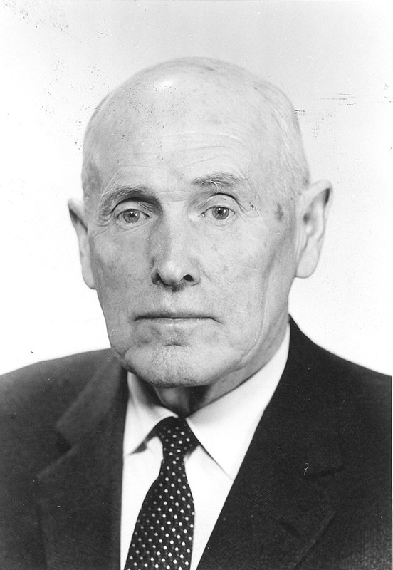 f. godsägare Bernhard Bengtsson Örkelljunga