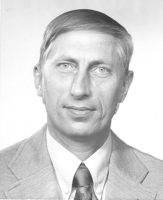 Fabr. Kjell Brorsson
