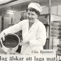 Ork NS01162 - Ulla Bjertner