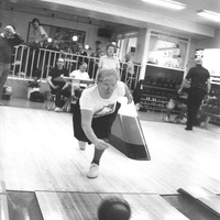 Ork NS02680 2 - bowling